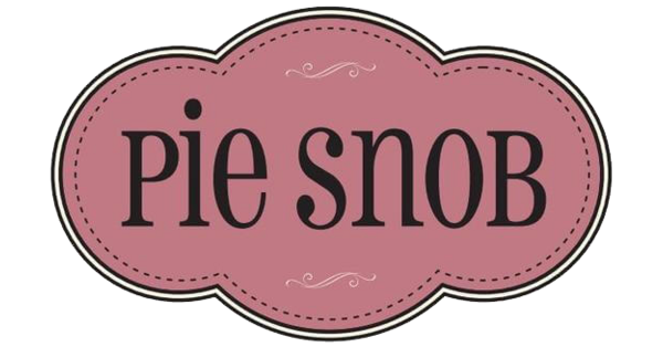 Pie Snob