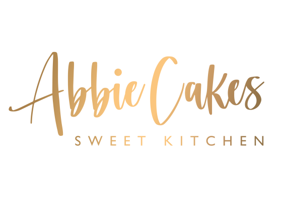 Abbie Cakes Sweet Kitchen