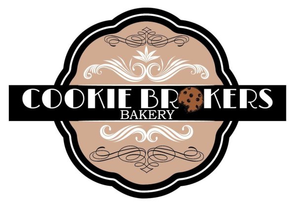 Cookie Brokers Bakery of Phoenix
