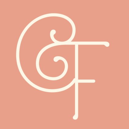 Cafe Francais