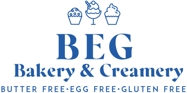 BEG Bakery