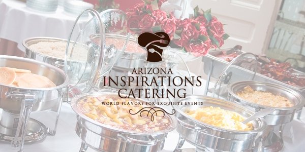 AZ Inspirations Catering