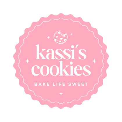Kassi's Cookies