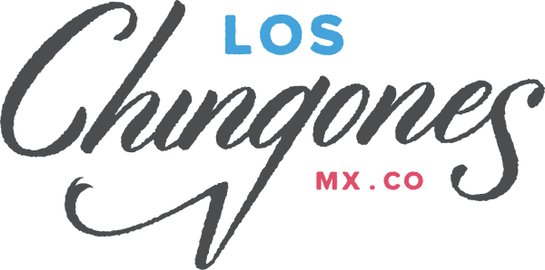 Los Chingones