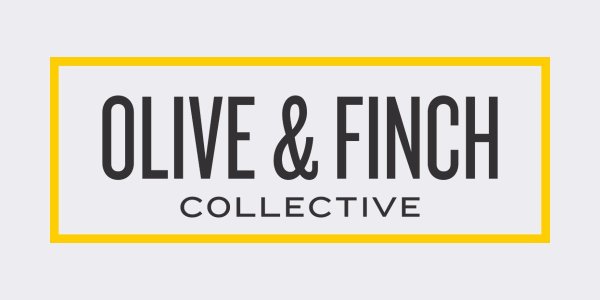 Olive and Finch Eatery and Bakery