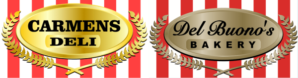 Del Buono's Bakery
