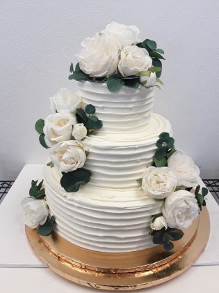 Sweet Eats Bakery