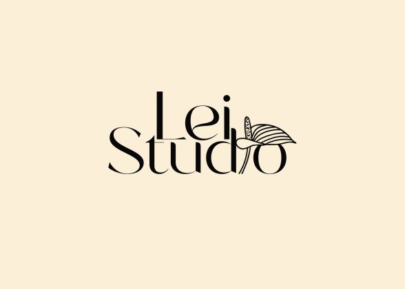 Lei Studio