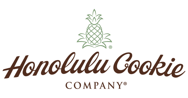 Honolulu Cookie Company