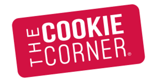The Cookie Corner