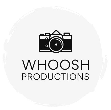 Whoosh Productions