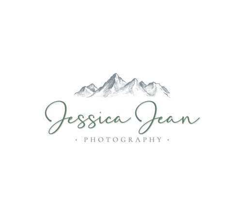 Jessica Jean Photography, LLC