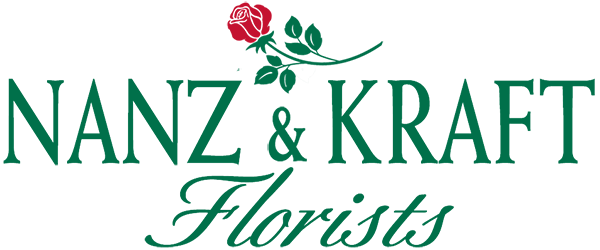 Nanz & Kraft Florists