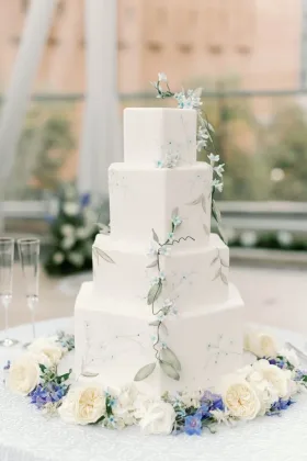 Sweet Escape Cake Company