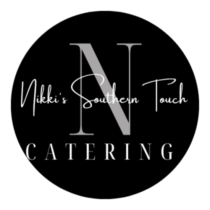 Nikki's Southern Touch