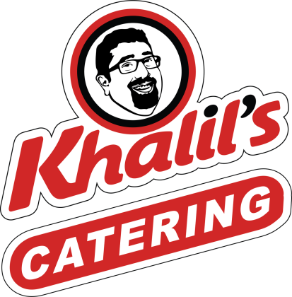 Khalil's Catering