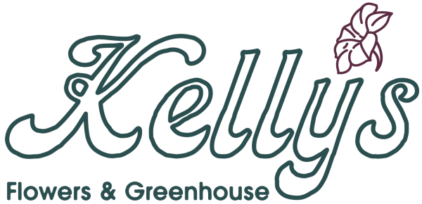 Kelly's Flowers & Gifts