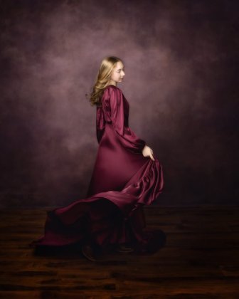 Gale Wall Photography