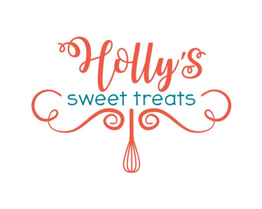 Holly's Sweet Treats