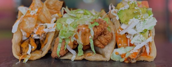 Tacos4Life