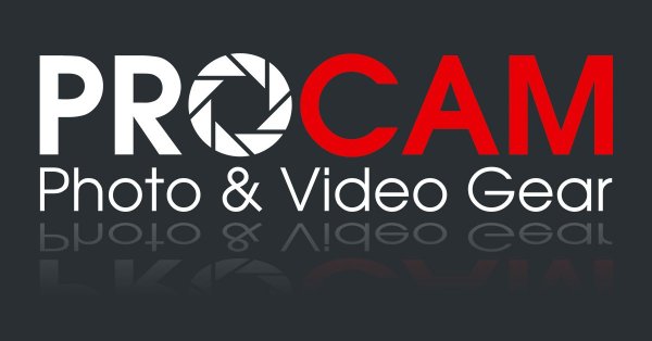 PROCAM Photo