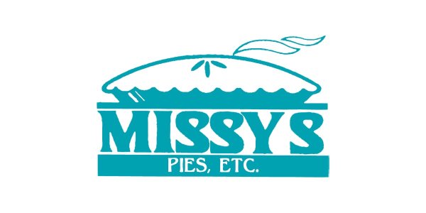 Missy's Pies