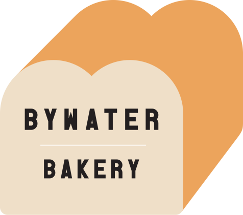 Bywater Bakery