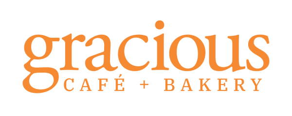 Gracious Bakery