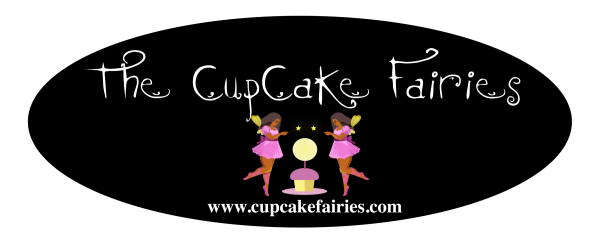 Cupcake Fairies