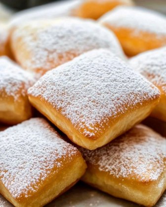 tM breads & pastries