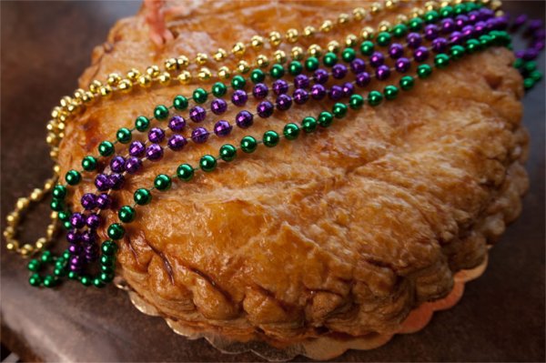 Poupart's Bakery