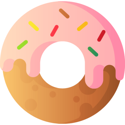 Jody’s Bakery and Caterie