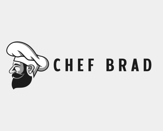 Chef Brad Foods