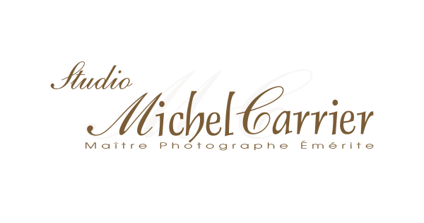 Studio Michel Carrier