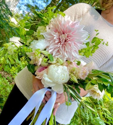 Floret