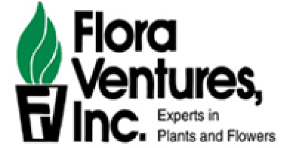 Flora Ventures Inc.