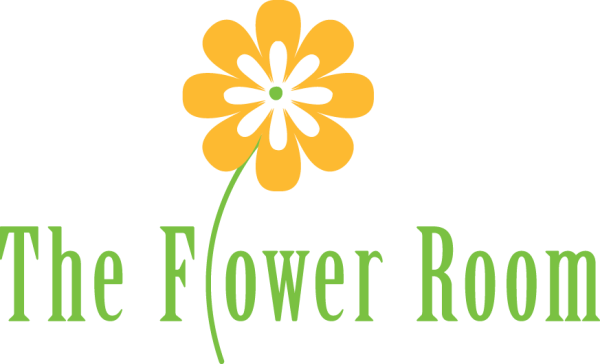 The Flower Room