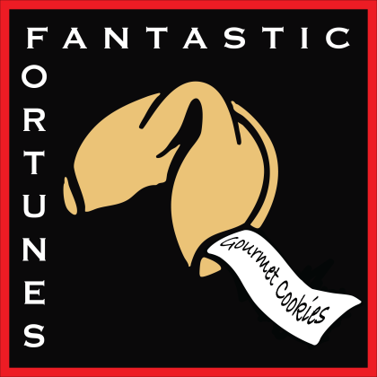 Fantastic Fortunes