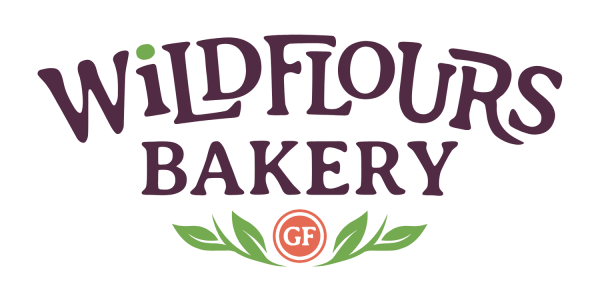 Wildflours Gluten Free Bakery