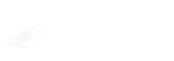 Night Moves Bread