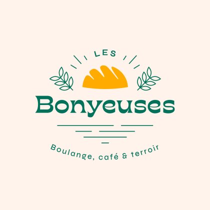 Les Bonyeuses