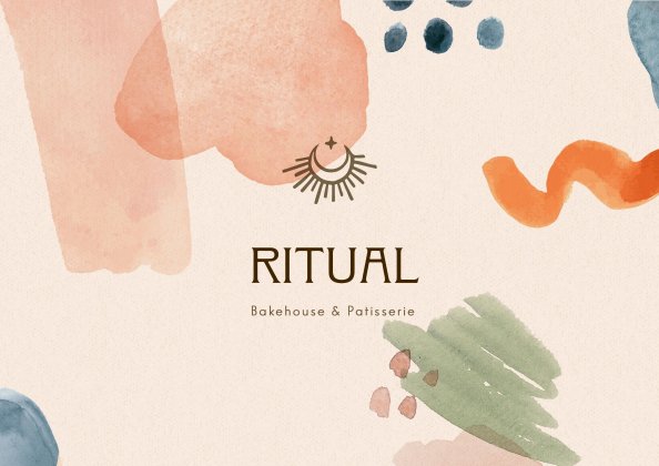 Ritual Bakehouse & Patisserie