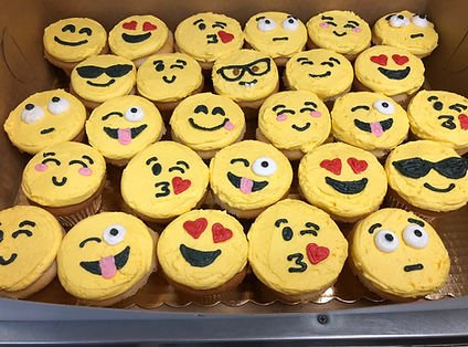 European Bakery