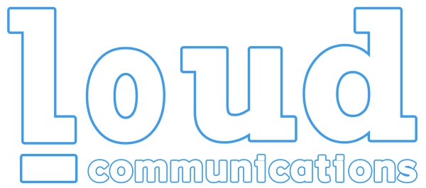 Loud Communications