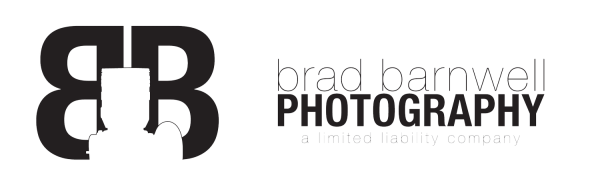Brad Barnwell Photography