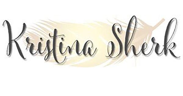 Kristina Sherk Photography