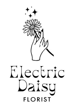Electric Daisy Florist