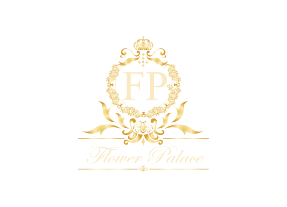 Flower Palace