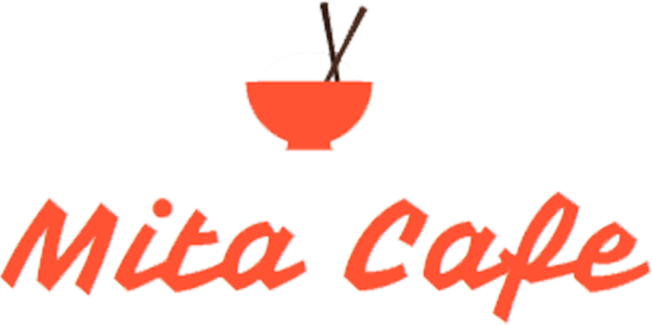 Mita