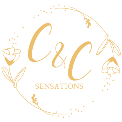 C & C Sensations Inc